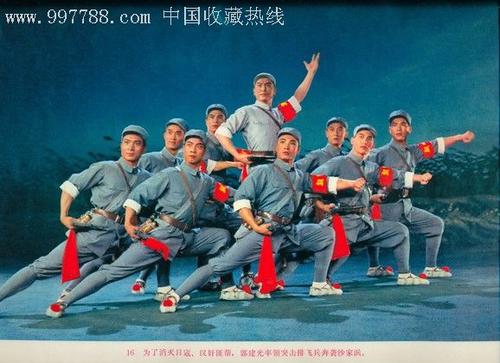 仿制假大学毕业证